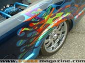 GaugeMagazine_DRAGfest03_177_