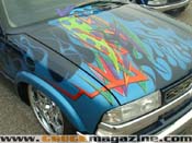 GaugeMagazine_DRAGfest03_179_