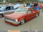 GaugeMagazine_DRAGfest03_181_