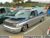 GaugeMagazine_DRAGfest03_185_