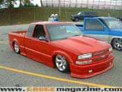 GaugeMagazine_DRAGfest03_192_