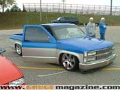 GaugeMagazine_DRAGfest03_193_