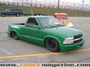 GaugeMagazine_DRAGfest03_194_