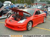 GaugeMagazine_DRAGfest03_196_