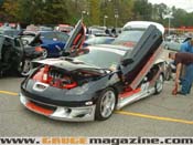 GaugeMagazine_DRAGfest03_197_