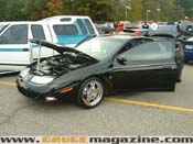 GaugeMagazine_DRAGfest03_198_