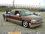 GaugeMagazine_DRAGfest03_199_