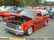 GaugeMagazine_DRAGfest03_201_