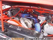 GaugeMagazine_DRAGfest03_202_