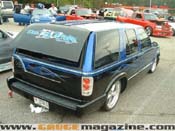 GaugeMagazine_DRAGfest03_208_