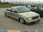 GaugeMagazine_DRAGfest03_209_