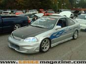 GaugeMagazine_DRAGfest03_210_