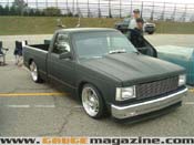 GaugeMagazine_DRAGfest03_211_