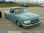 GaugeMagazine_DRAGfest03_212_