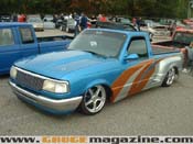 GaugeMagazine_DRAGfest03_217_