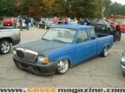 GaugeMagazine_DRAGfest03_219_