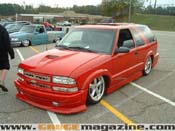 GaugeMagazine_DRAGfest03_221_