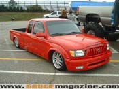 GaugeMagazine_DRAGfest03_222_