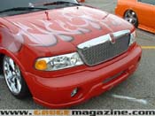 GaugeMagazine_DRAGfest03_225_