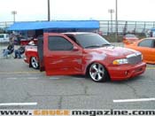 GaugeMagazine_DRAGfest03_226_