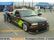 GaugeMagazine_DRAGfest03_228_