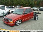 GaugeMagazine_DRAGfest03_230_