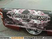 GaugeMagazine_DRAGfest03_231_