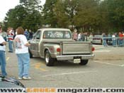 GaugeMagazine_DRAGfest03_233_