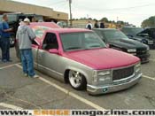 GaugeMagazine_DRAGfest03_234_