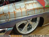 GaugeMagazine_DRAGfest03_236_