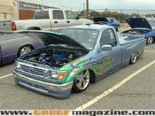 GaugeMagazine_DRAGfest03_239_