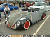 GaugeMagazine_DRAGfest03_241_