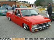 GaugeMagazine_DRAGfest03_242_