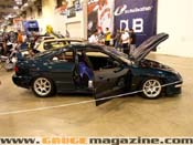 GaugeMagazine_DUBSuperSeries_041_