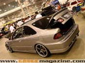 GaugeMagazine_DUBSuperSeries_042_