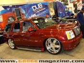 GaugeMagazine_DUBSuperSeries_050_