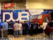 GaugeMagazine_DUBSuperSeries_060_