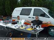 GaugeMagazine_HeatIntheStreet_032a