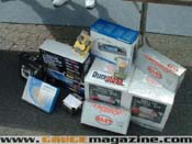 GaugeMagazine_HeatIntheStreet_120a