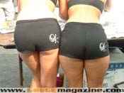 GaugeMagazine_HeatIntheStreet_121a