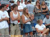 GaugeMagazine_HeatIntheStreet_125a