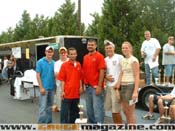 GaugeMagazine_HeatIntheStreet_127a