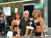 GaugeMagazine_HeatIntheStreet_128a