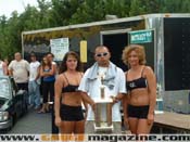 GaugeMagazine_HeatIntheStreet_129a