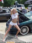 GaugeMagazine_MazdaExtremeStreet_009_