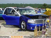 GaugeMagazine_MazdaExtremeStreet_009a