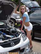 GaugeMagazine_MazdaExtremeStreet_015_