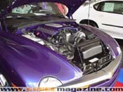 GaugeMagazine_MazdaExtremeStreet_027a