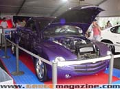 GaugeMagazine_MazdaExtremeStreet_028a