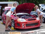 GaugeMagazine_MazdaExtremeStreet_029a